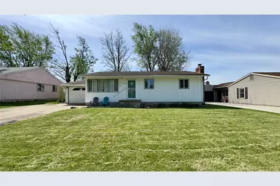 209 Rhoades Avenue, Greenville, OH 45331 - Photo 3