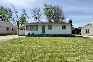 209 Rhoades Ave, Greenville, OH 45331 - Photo 3