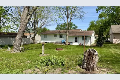 209 Rhoades Avenue, Greenville, OH 45331 - Photo 7