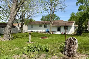 209 Rhoades Ave, Greenville, OH 45331 - Photo 7