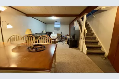 209 Rhoades Avenue, Greenville, OH 45331 - Photo 33