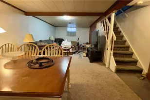 209 Rhoades Ave, Greenville, OH 45331 - Photo 33