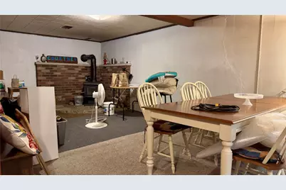 209 Rhoades Avenue, Greenville, OH 45331 - Photo 31