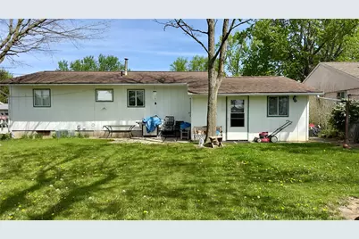 209 Rhoades Avenue, Greenville, OH 45331 - Photo 13