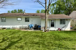 209 Rhoades Ave, Greenville, OH 45331 - Photo 13