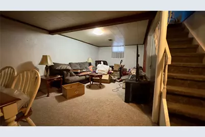 209 Rhoades Avenue, Greenville, OH 45331 - Photo 29