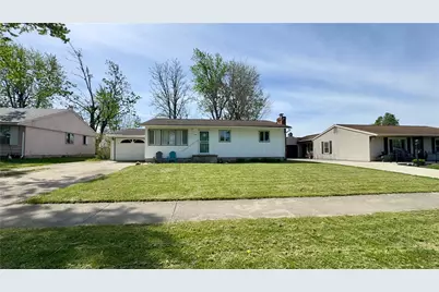 209 Rhoades Avenue, Greenville, OH 45331 - Photo 5