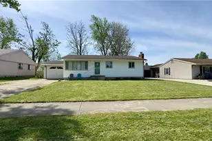 209 Rhoades Ave, Greenville, OH 45331 - Photo 5