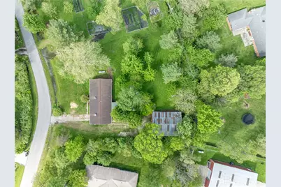 4628 Carol Drive, Yellow Springs Vlg, OH 45387 - Photo 43