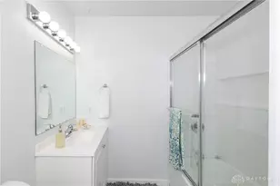 4628 Carol Dr, Yellow Springs Vlg, OH 45387 - Photo 29