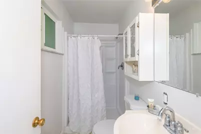4628 Carol Drive, Yellow Springs Vlg, OH 45387 - Photo 21