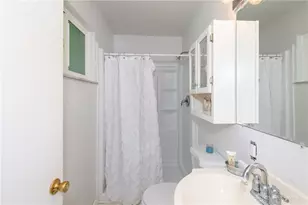 4628 Carol Dr, Yellow Springs Vlg, OH 45387 - Photo 21