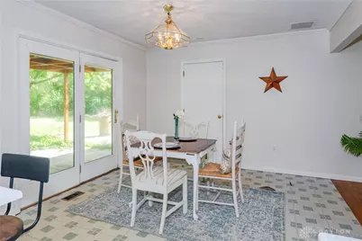 4628 Carol Drive, Yellow Springs Vlg, OH 45387 - Photo 15
