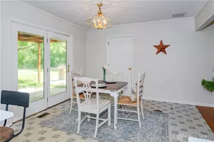 4628 Carol Dr, Yellow Springs Vlg, OH 45387 - Photo 15