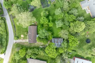 4628 Carol Dr, Yellow Springs Vlg, OH 45387 - Photo 43