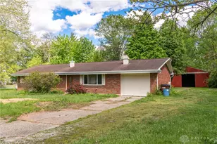 4628 Carol Dr, Yellow Springs Vlg, OH 45387 - Photo 47