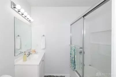 4628 Carol Drive, Yellow Springs Vlg, OH 45387 - Photo 29