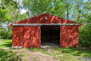 4628 Carol Dr, Yellow Springs Vlg, OH 45387 - Photo 33