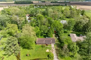 4628 Carol Dr, Yellow Springs Vlg, OH 45387 - Photo 39