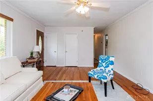 4628 Carol Dr, Yellow Springs Vlg, OH 45387 - Photo 5