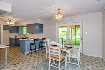 4628 Carol Drive, Yellow Springs Vlg, OH 45387 - Photo 9