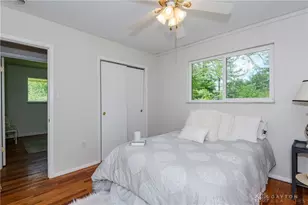4628 Carol Dr, Yellow Springs Vlg, OH 45387 - Photo 19