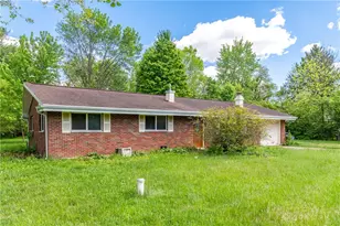 4628 Carol Dr, Yellow Springs Vlg, OH 45387 - Photo 49