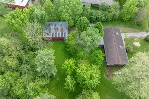 4628 Carol Dr, Yellow Springs Vlg, OH 45387 - Photo 45