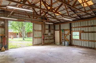 4628 Carol Dr, Yellow Springs Vlg, OH 45387 - Photo 35