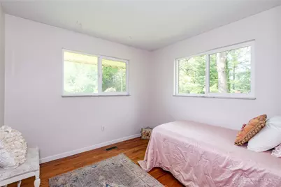 4628 Carol Drive, Yellow Springs Vlg, OH 45387 - Photo 23