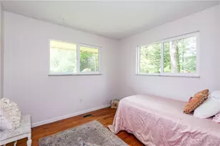 4628 Carol Dr, Yellow Springs Vlg, OH 45387 - Photo 23