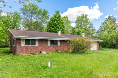 4628 Carol Drive, Yellow Springs Vlg, OH 45387 - Photo 49