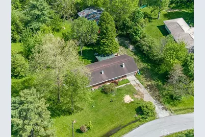 4628 Carol Drive, Yellow Springs Vlg, OH 45387 - Photo 41