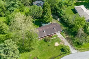 4628 Carol Dr, Yellow Springs Vlg, OH 45387 - Photo 41