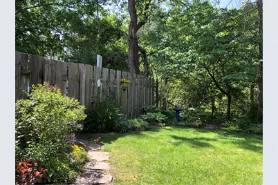 2 Nicholson Court, Washington Twp, OH 45459 - Photo 63