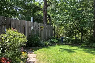 2 Nicholson Ct, Washington Twp, OH 45459 - Photo 63