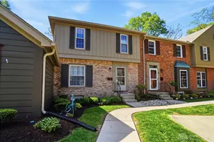 2 Nicholson Ct, Washington Twp, OH 45459 - Photo 61