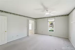 2 Nicholson Ct, Washington Twp, OH 45459 - Photo 23