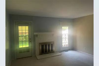 2 Nicholson Court, Washington Twp, OH 45459 - Photo 7