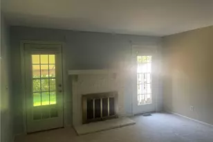 2 Nicholson Ct, Washington Twp, OH 45459 - Photo 7