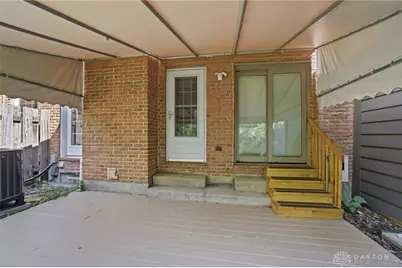 2 Nicholson Court, Washington Twp, OH 45459 - Photo 49