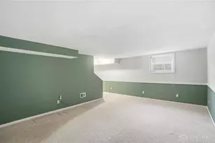 2 Nicholson Ct, Washington Twp, OH 45459 - Photo 41