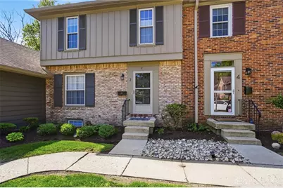 2 Nicholson Court, Washington Twp, OH 45459 - Photo 59
