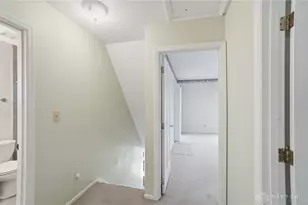 2 Nicholson Ct, Washington Twp, OH 45459 - Photo 21