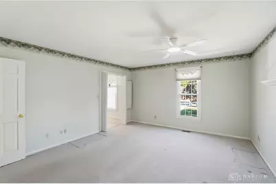 2 Nicholson Court, Washington Twp, OH 45459 - Photo 21