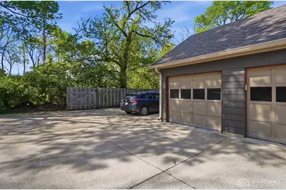 2 Nicholson Court, Washington Twp, OH 45459 - Photo 3