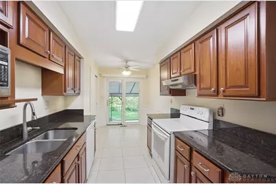 2 Nicholson Court, Washington Twp, OH 45459 - Photo 11