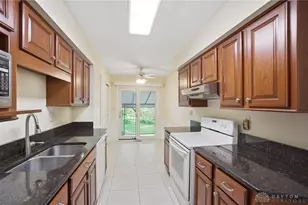 2 Nicholson Ct, Washington Twp, OH 45459 - Photo 11