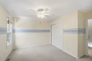 2 Nicholson Ct, Washington Twp, OH 45459 - Photo 29