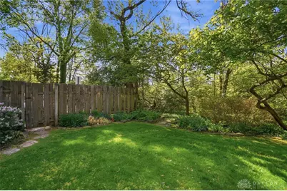 2 Nicholson Court, Washington Twp, OH 45459 - Photo 53
